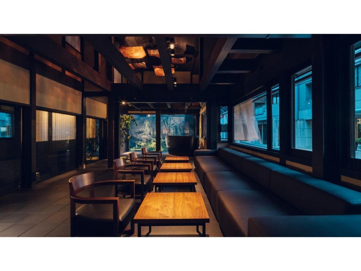 Nol Sanjo - Vacation 97692v Kyōto