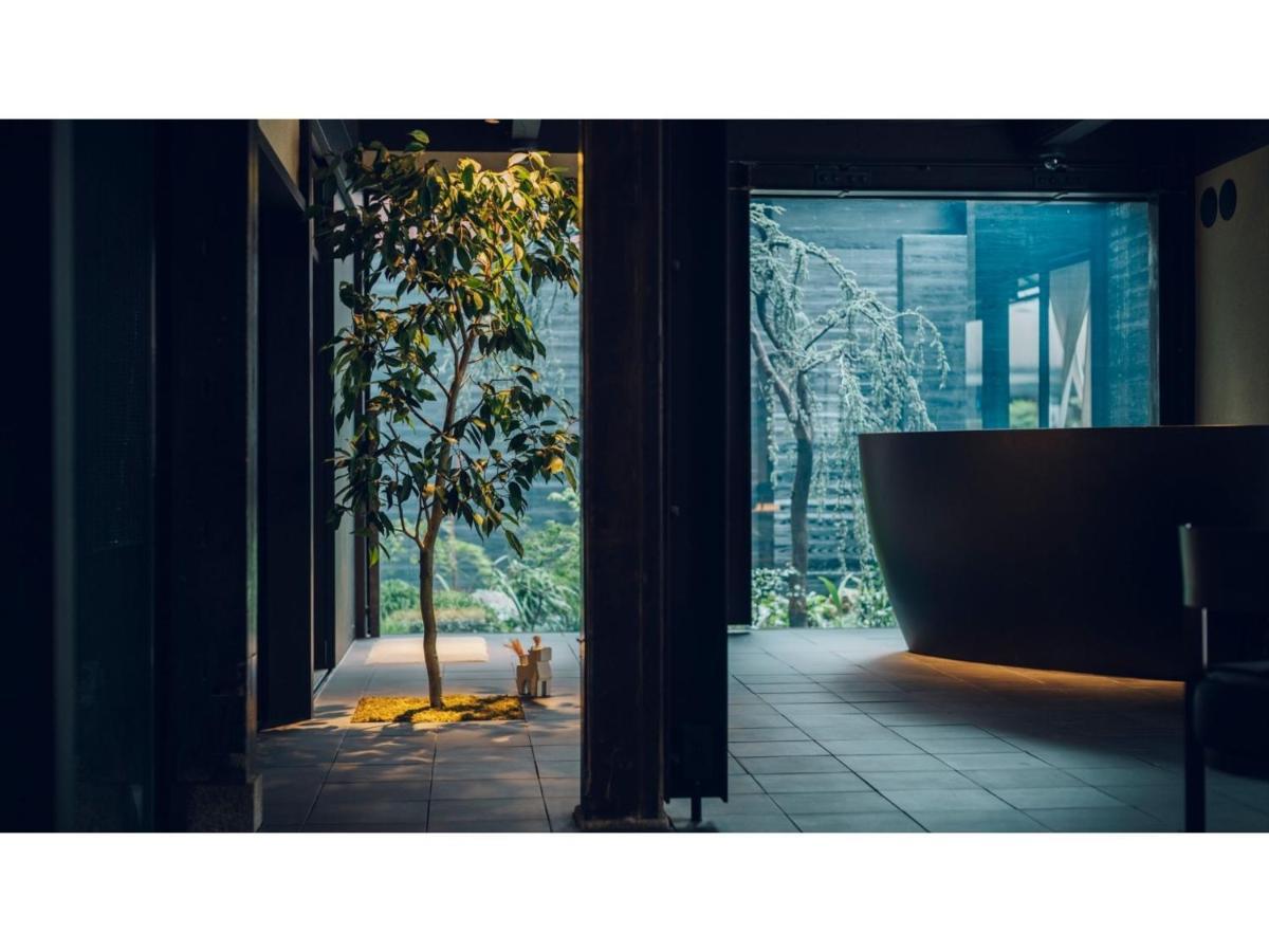 Nol Sanjo - Vacation 97692v Hotel Kyōto