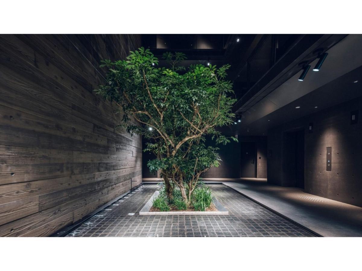 Nol Sanjo - Vacation 97692v Hotel Kyōto