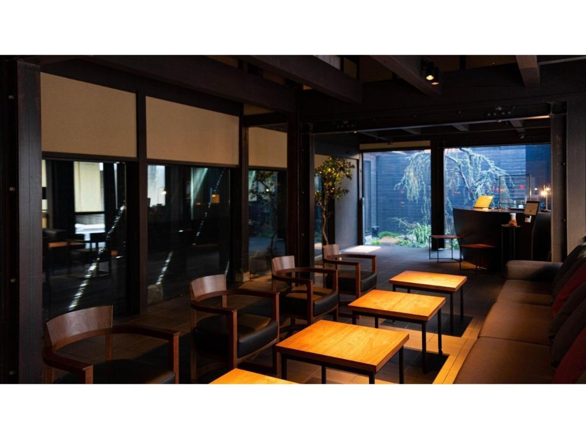 Nol Sanjo - Vacation 97692v Kyōto