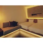 Nol Kyoto Sanjo - Vacation Stay 97692V