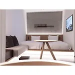 Nol Kyoto Sanjo - Vacation Stay 97692V
